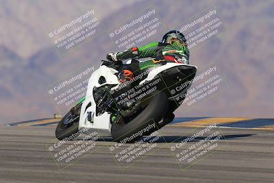 media/Nov-17-2023-Apex Assassins (Fri) [[c4a68d93b0]]/4-Trackday 1/6-Session 4 (Turn 9 Backside)/